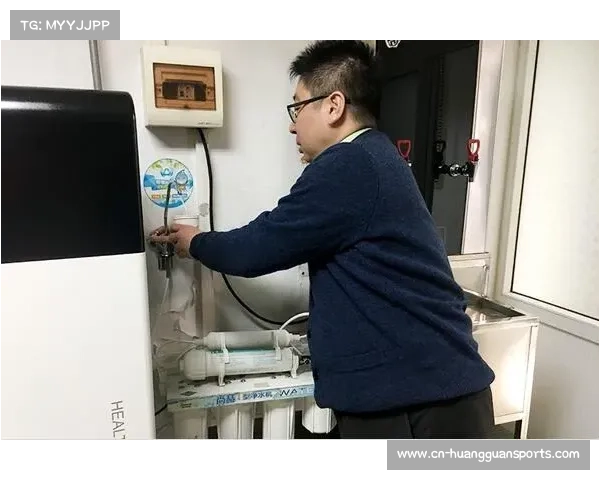 2023中甲黑龙江队最新动态与赛程全解析助力球队冲击佳绩 2023中甲黑龙江队最新动态与赛程全解析助力球队冲击佳绩