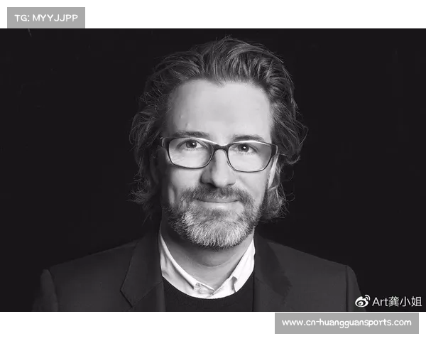 印度总统存在感淡薄的背后原因探讨及分析 印度总统存在感淡薄的背后原因探讨及分析