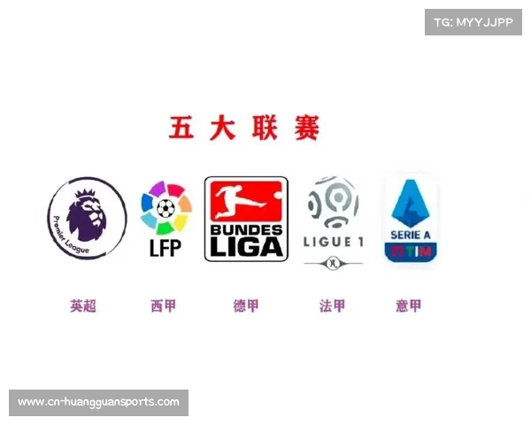 老西甲经典Logo背后的故事与德甲标志人物的关联探秘 老西甲经典Logo背后的故事与德甲标志人物的关联探秘