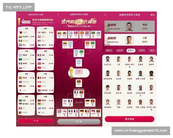 2014年世界杯赛程及冠军归属详解 2014年世界杯赛程及冠军归属详解