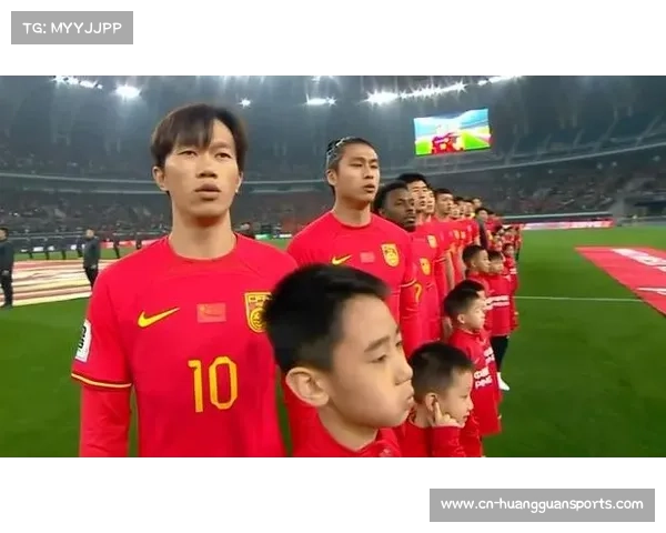 国足参训人数实到31人 费南多因故请假未能到场 国足参训人数实到31人 费南多因故请假未能到场
